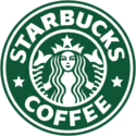 Starbucks-Logo-PNG-Image