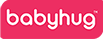 babyhug_logo-1